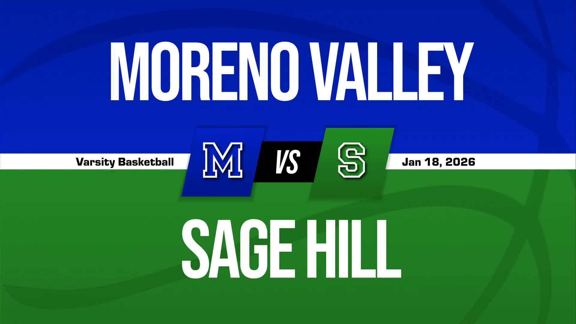 Basketball Game Preview: Sage Hill Lightning vs. Portola Bulldogs + Official Tickets