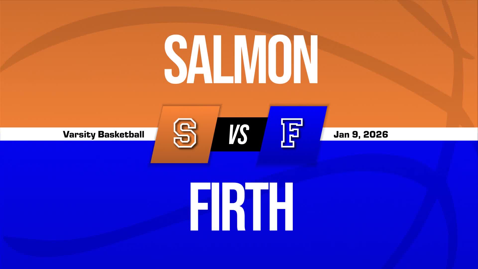 Basketball Recap: Baylie Mecham Leads a Balanced Attack to Beat 