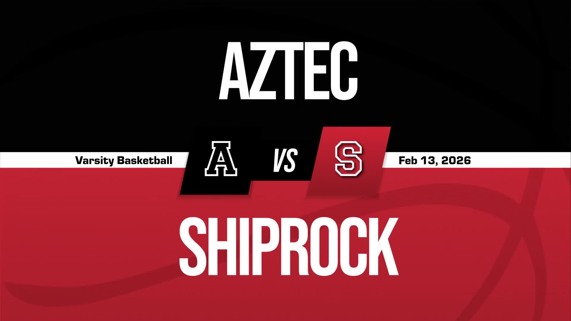 Basketball Game Preview: Shiprock Chieftains vs. Gallup Bengals