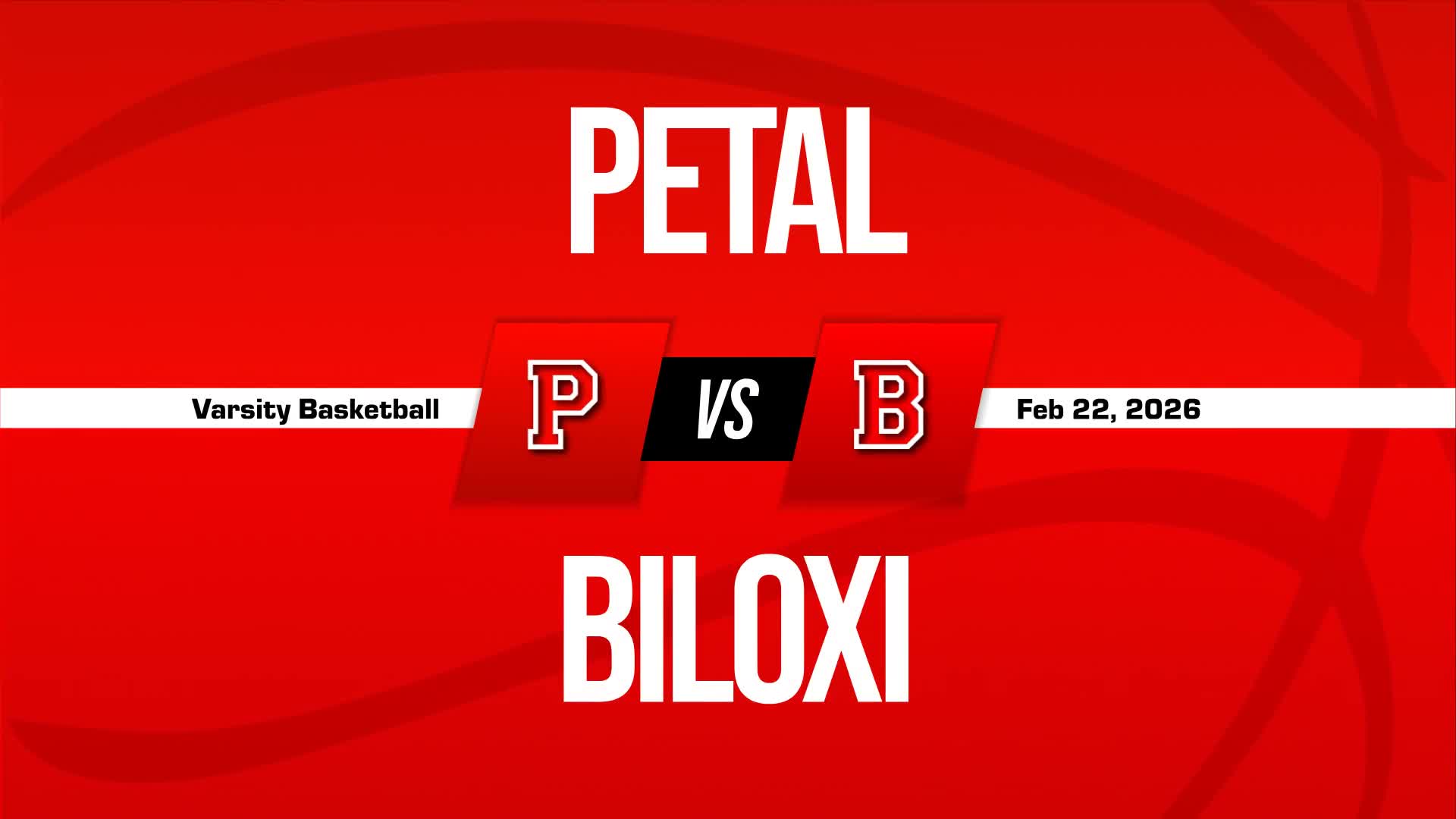 Basketball Recap: Biloxi Beats Petal for Their Seventh Straight  Win + How To Watch