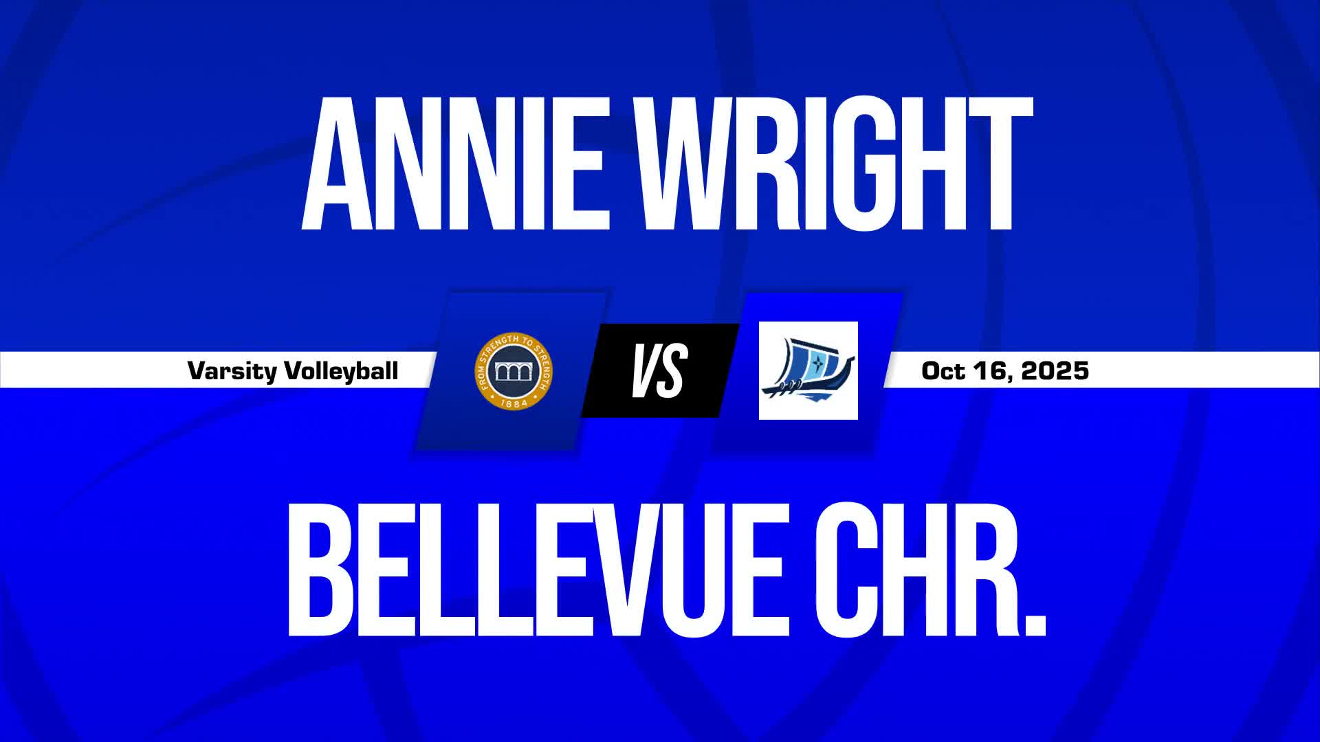 Volleyball Game Preview: Bellevue Christian Vikings vs. Chimacum Cowboys