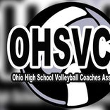 OHSVCA State Polls