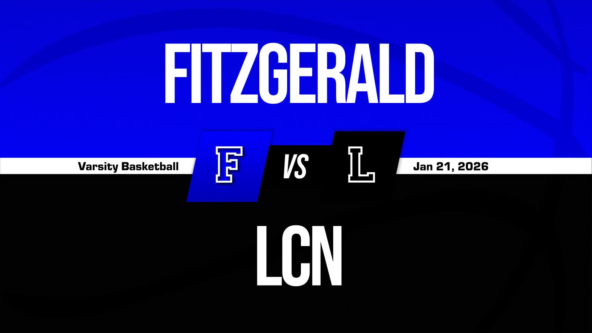 Basketball Game Preview: Fitzgerald Spartans vs. Utica Eisenhower Eagles + How To Watch