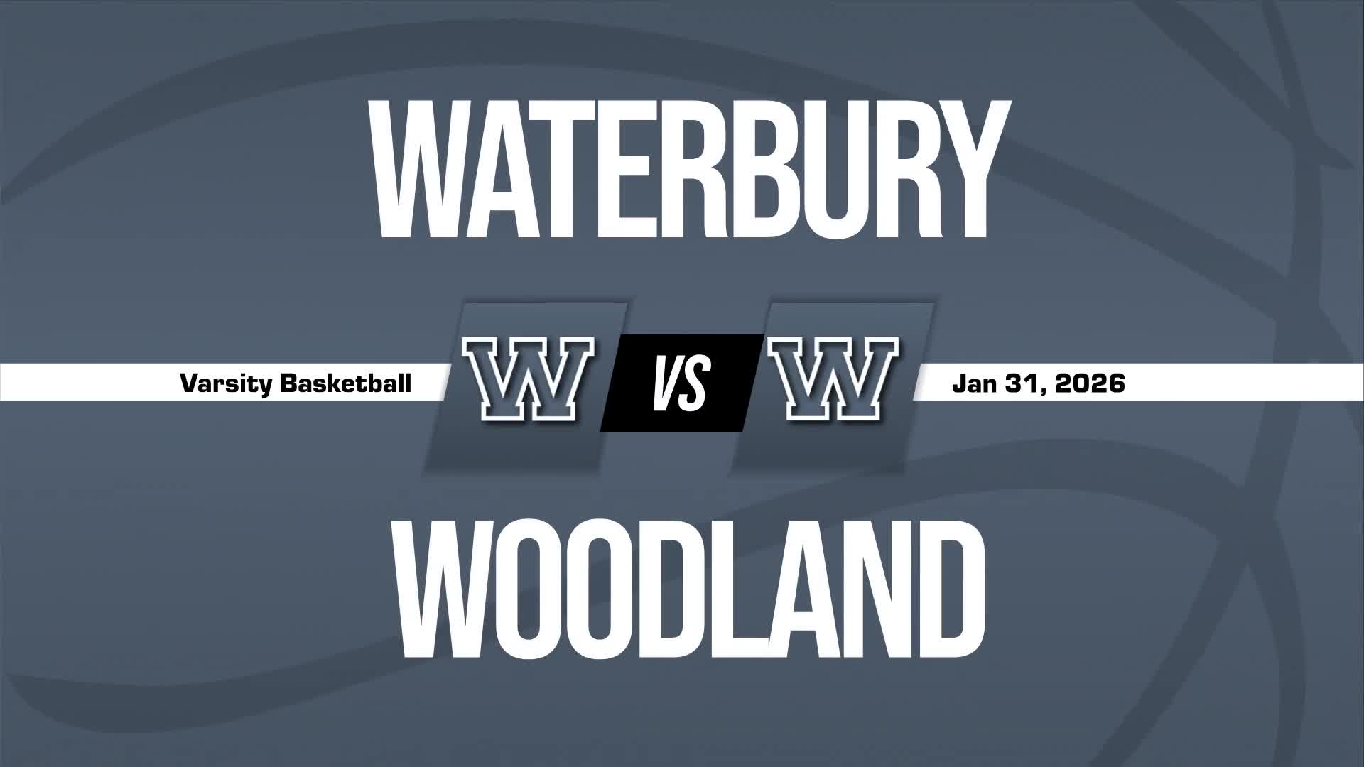 Basketball Recap: Waterbury Career Academy Comes Up Short