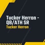 Baseball Recap: Tucker Herron can't quite lead Sidney over West Carrollton