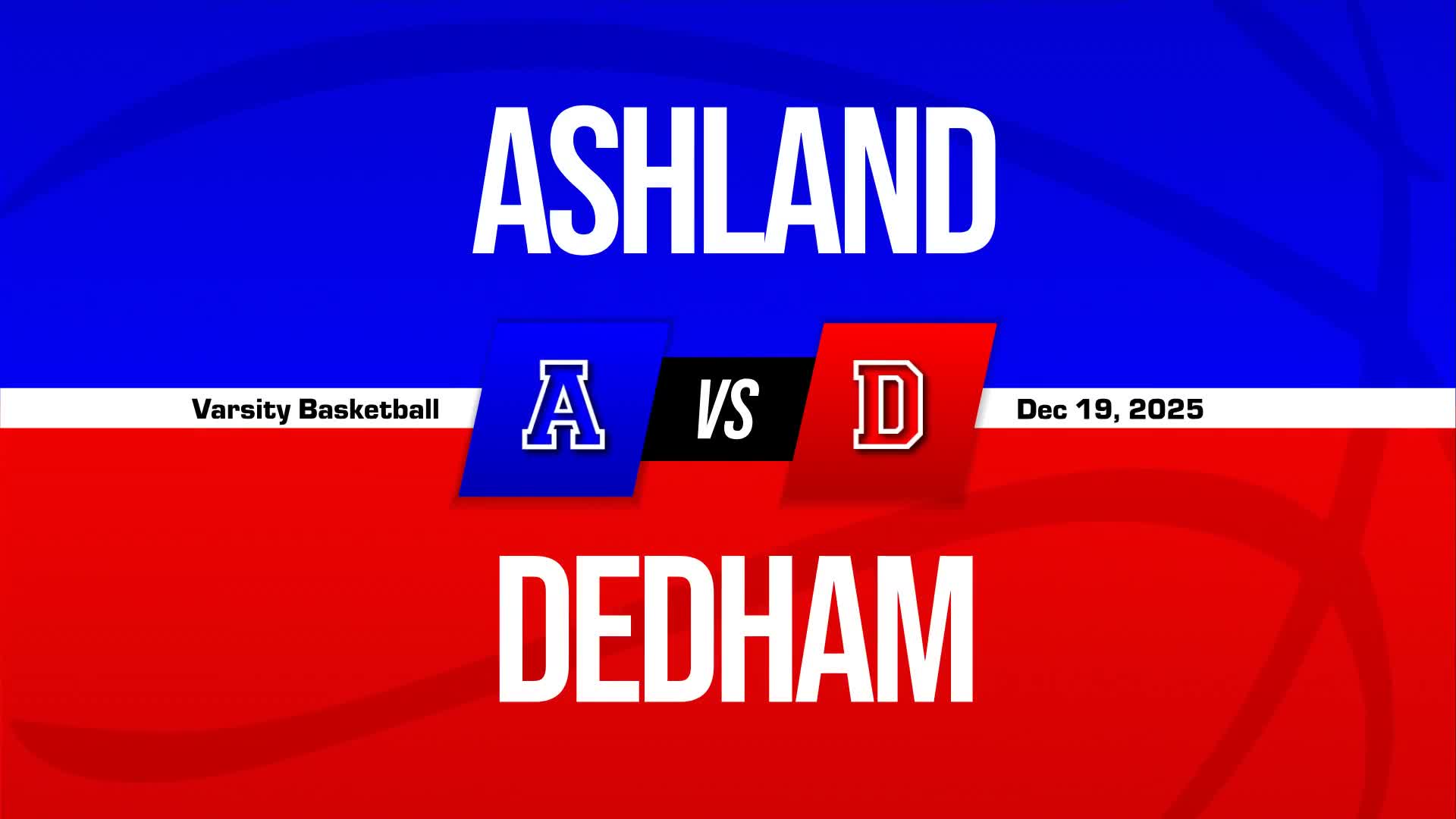Basketball Game Preview: Ashland Clockers vs. Norwood Mustangs
