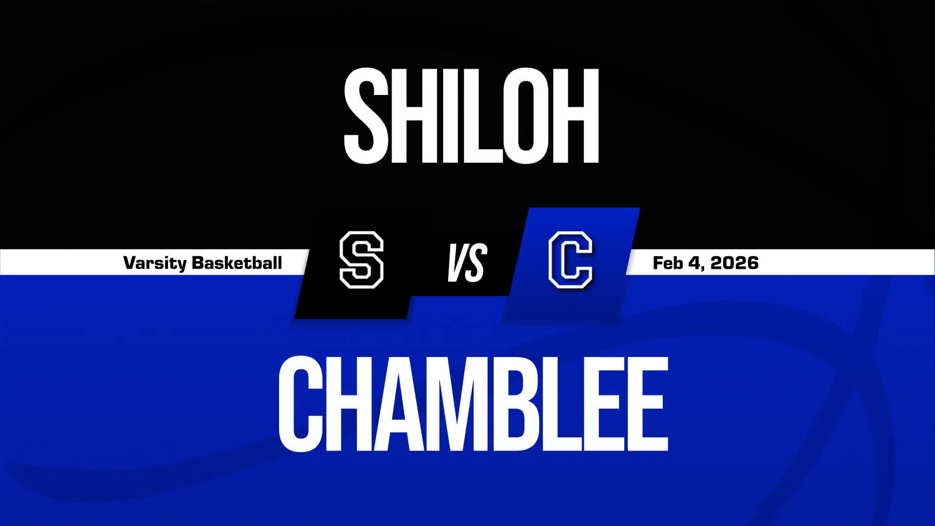 Basketball Recap: Ryan Mccord's Big Game Can't Quite Lead Chamblee over Tri-Cities + How To Watch