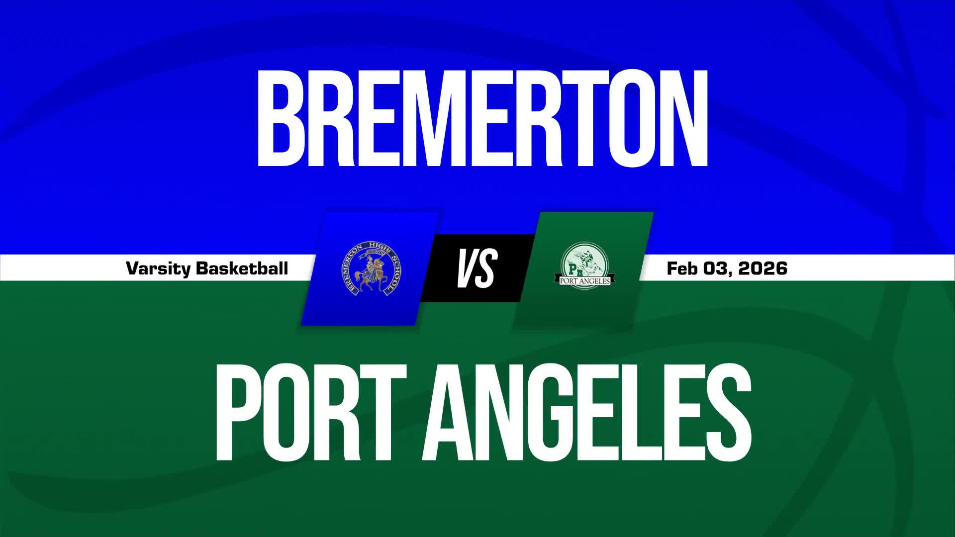Basketball Game Preview: Port Angeles Roughriders vs. Kingston Buccaneers + Official Tickets