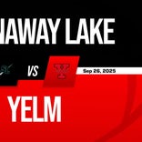 Football Recap: Spanaway Lake Comes Up Short + How To Watch