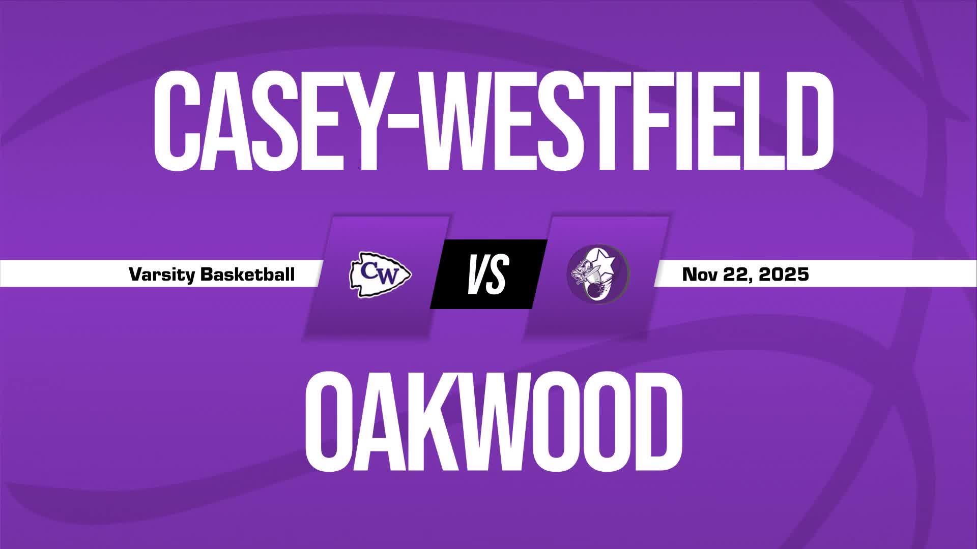 Basketball Recap: Lucy Moore's Big Game Can't Quite Lead Casey-Westfield over Oblong/Hutsonville/Palestine + How To Watch