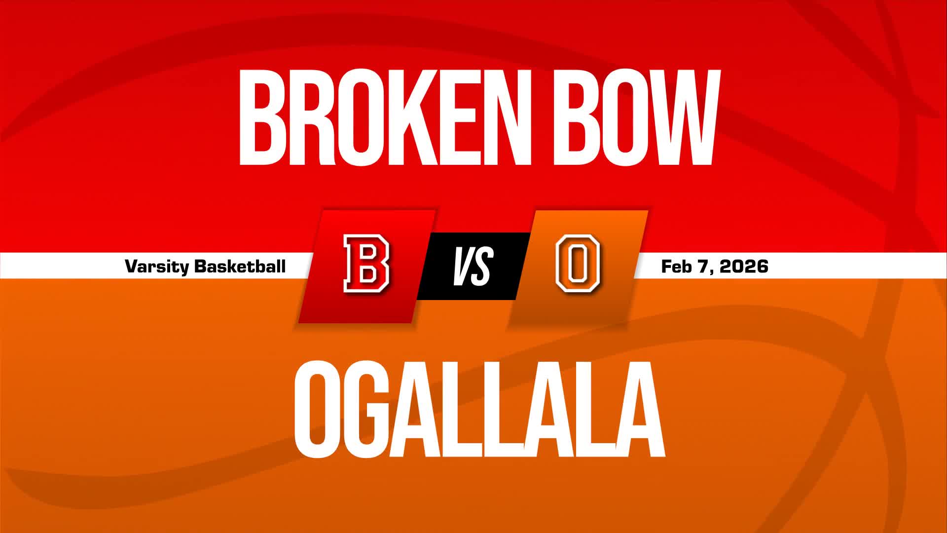 Basketball Recap: Broken Bow Takes a Loss + How To Watch