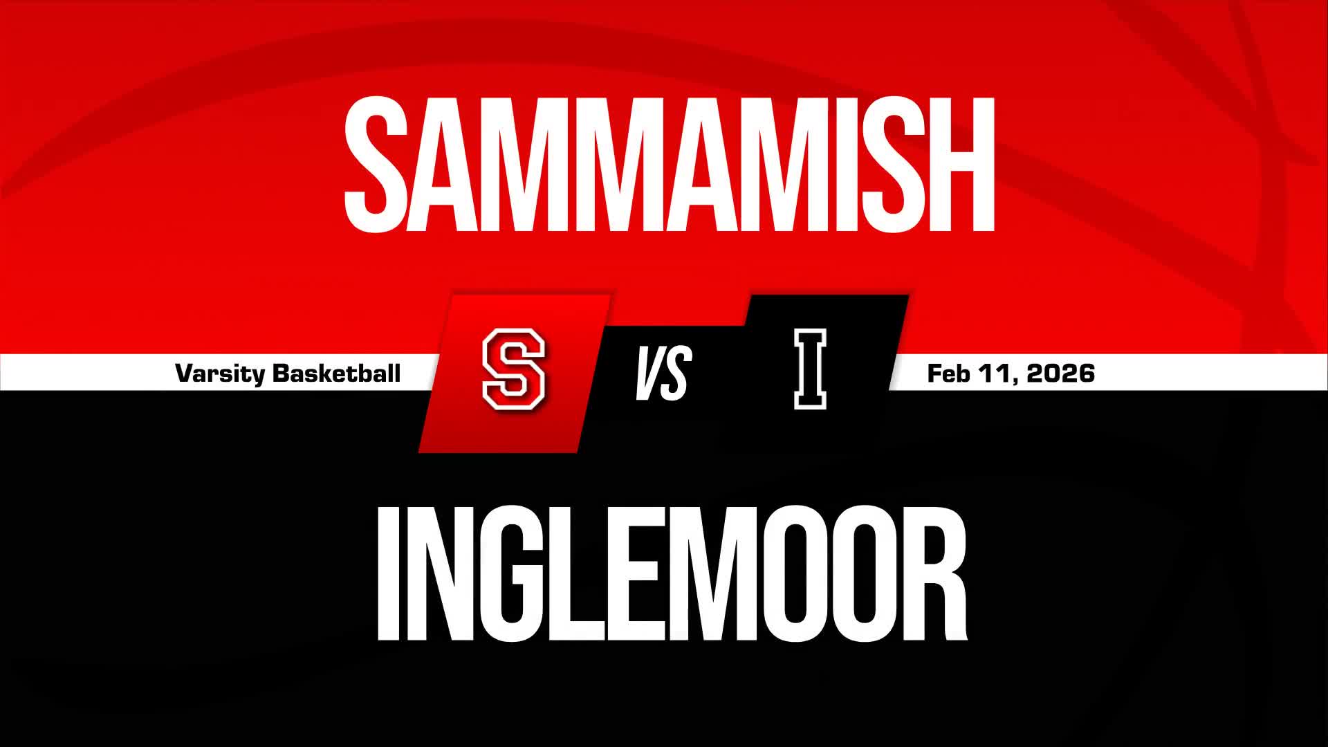 Basketball Game Preview: Inglemoor Vikings vs. Garfield Bulldogs + Official Tickets