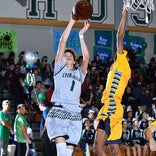 Video: Relive LaMelo Ball's 92 points 