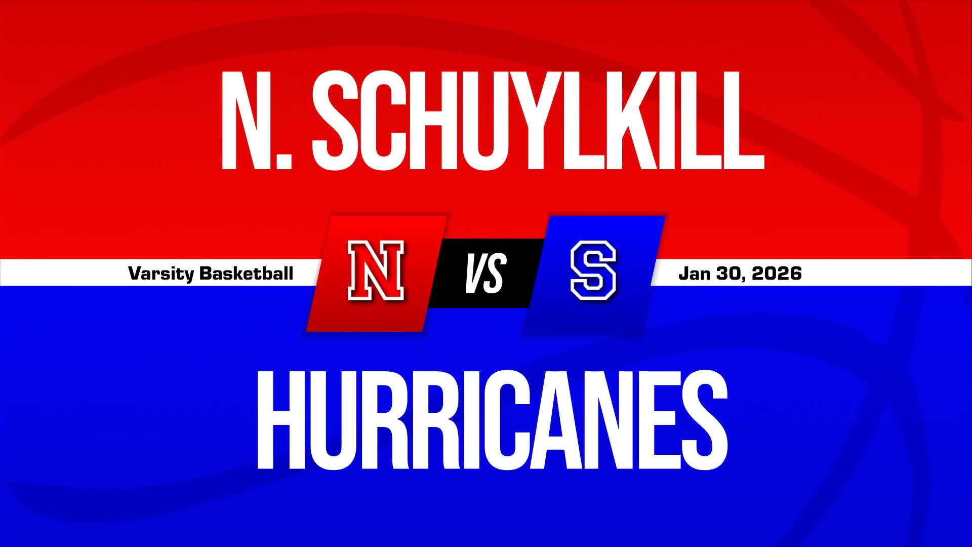 Basketball Recap: North Schuylkill Wins Going Away Against Tamaqua