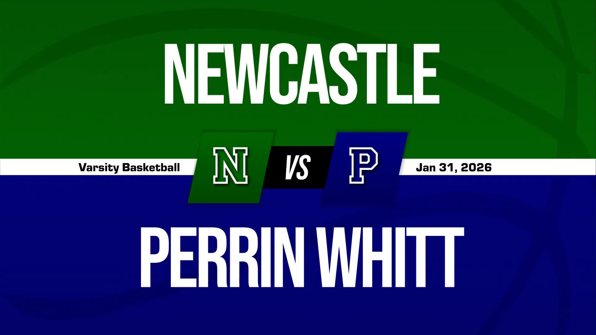 Basketball Game Preview: Newcastle Bobcats vs. Garner Longhorns