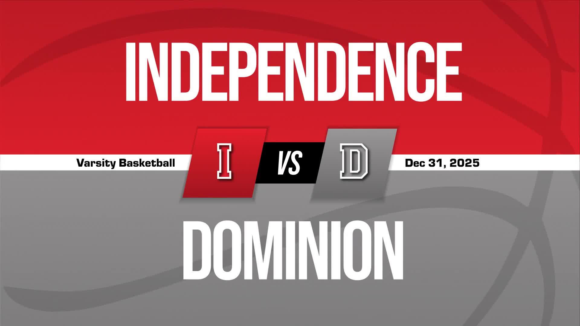 Basketball Game Preview: Dominion Titans vs. Rock Ridge Phoenix