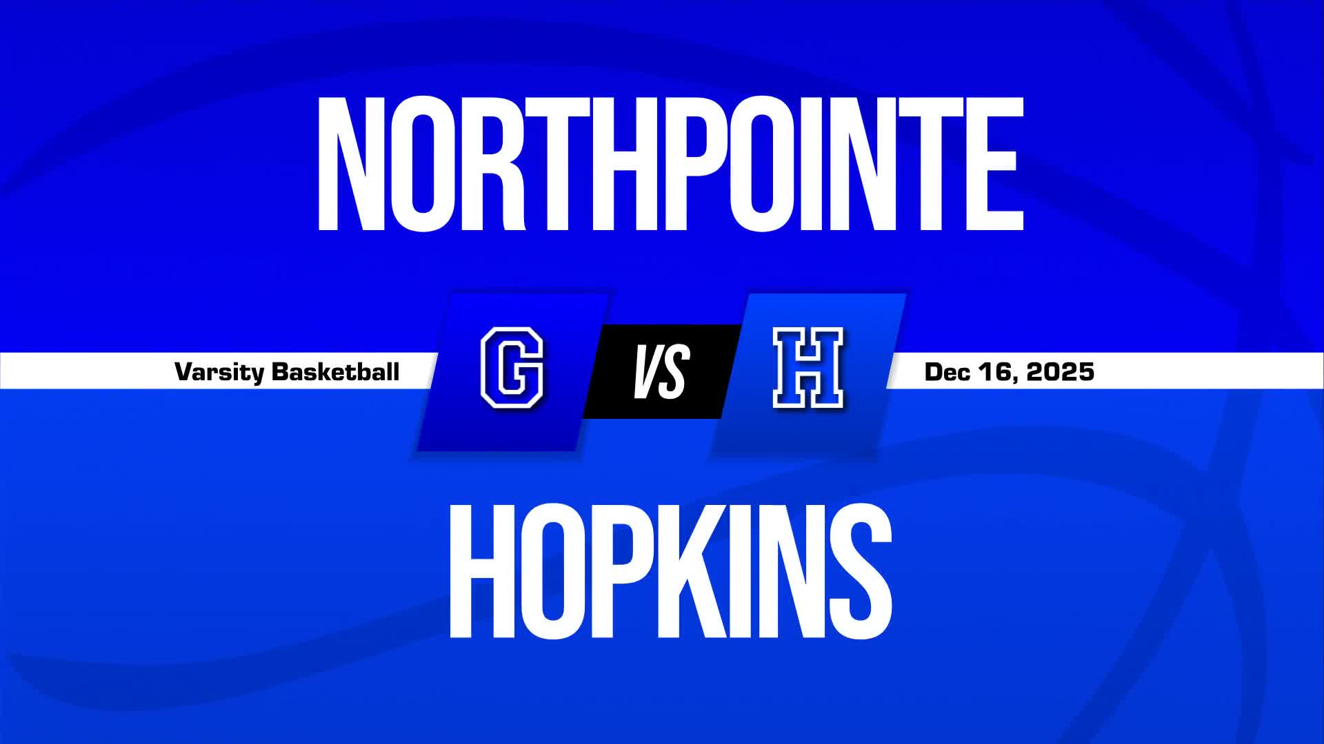 Basketball Game Preview: Hopkins Vikings vs. Fruitport Trojans