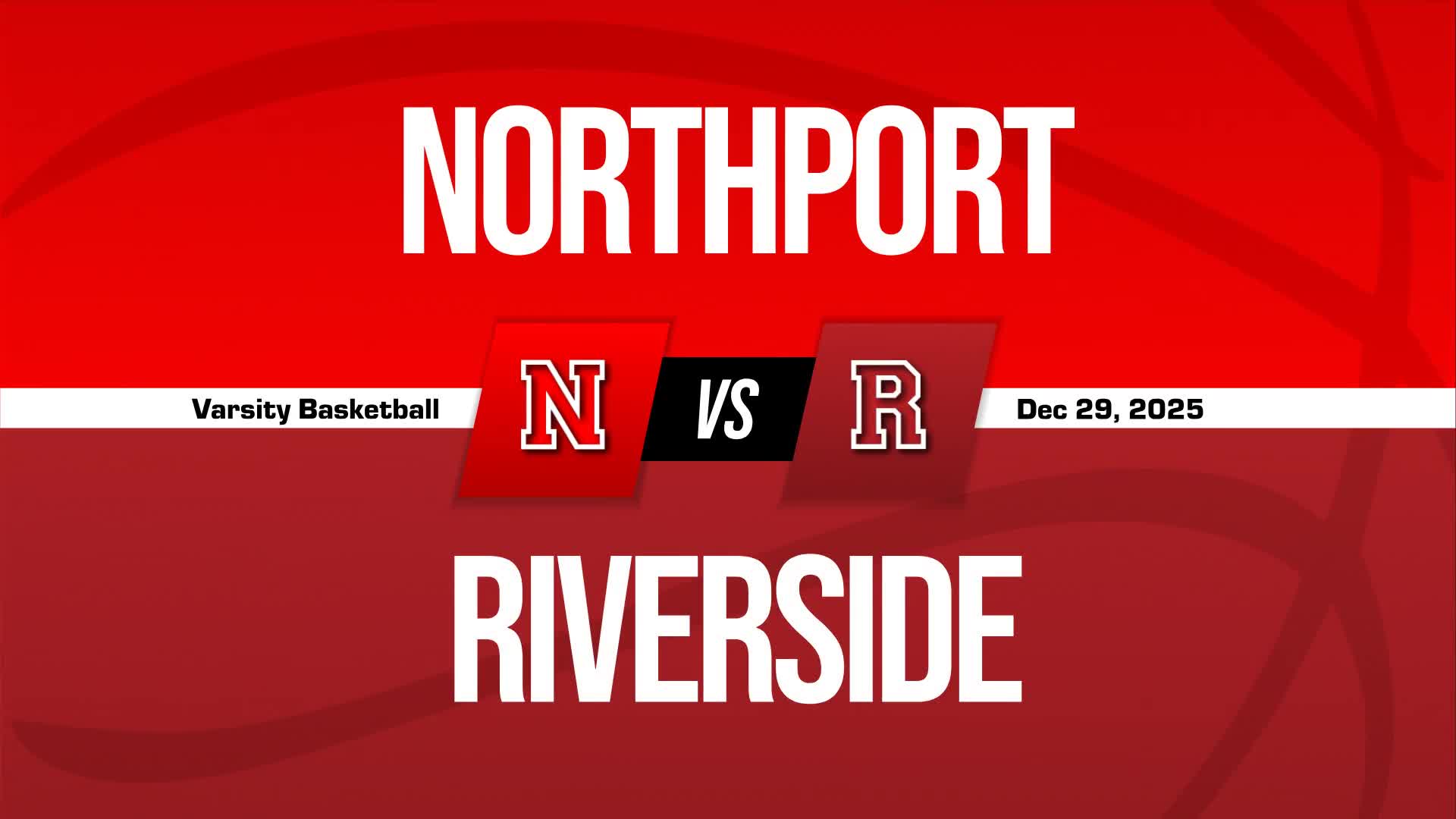 Basketball Game Preview: Riverside Rams vs. Medical Lake Cardinals + How To Watch