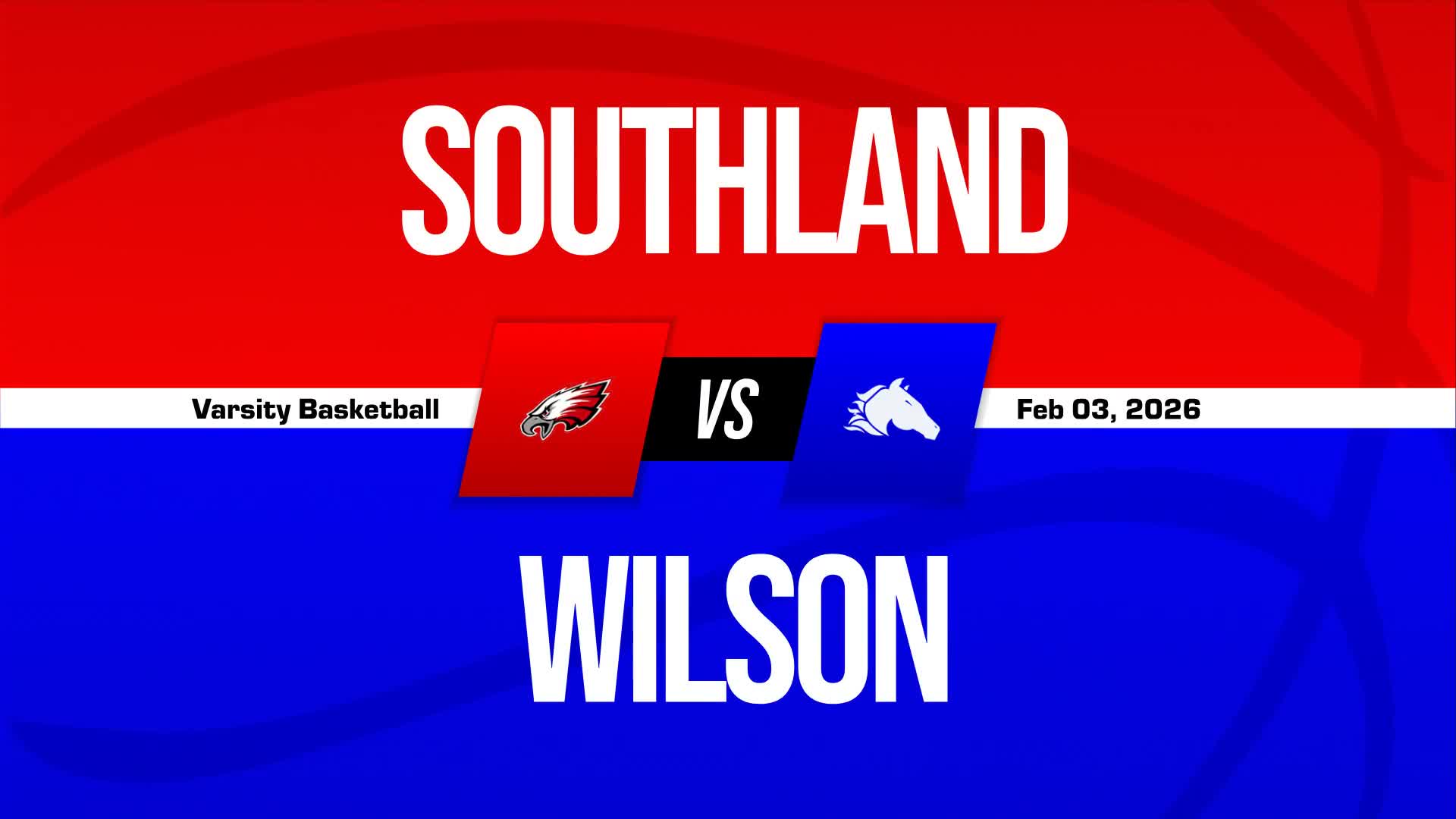 Basketball Recap: Wilson Comes Up Short + How To Watch