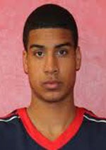 Landen Lucas