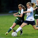 Nebraska's Top 10 most improved high school girls soccer teams