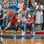 High school basketball: Cameron Boozer, A.J. Dybantsa, Cooper Flagg and Tyran Stokes among NBPA Top 100 Camp participants