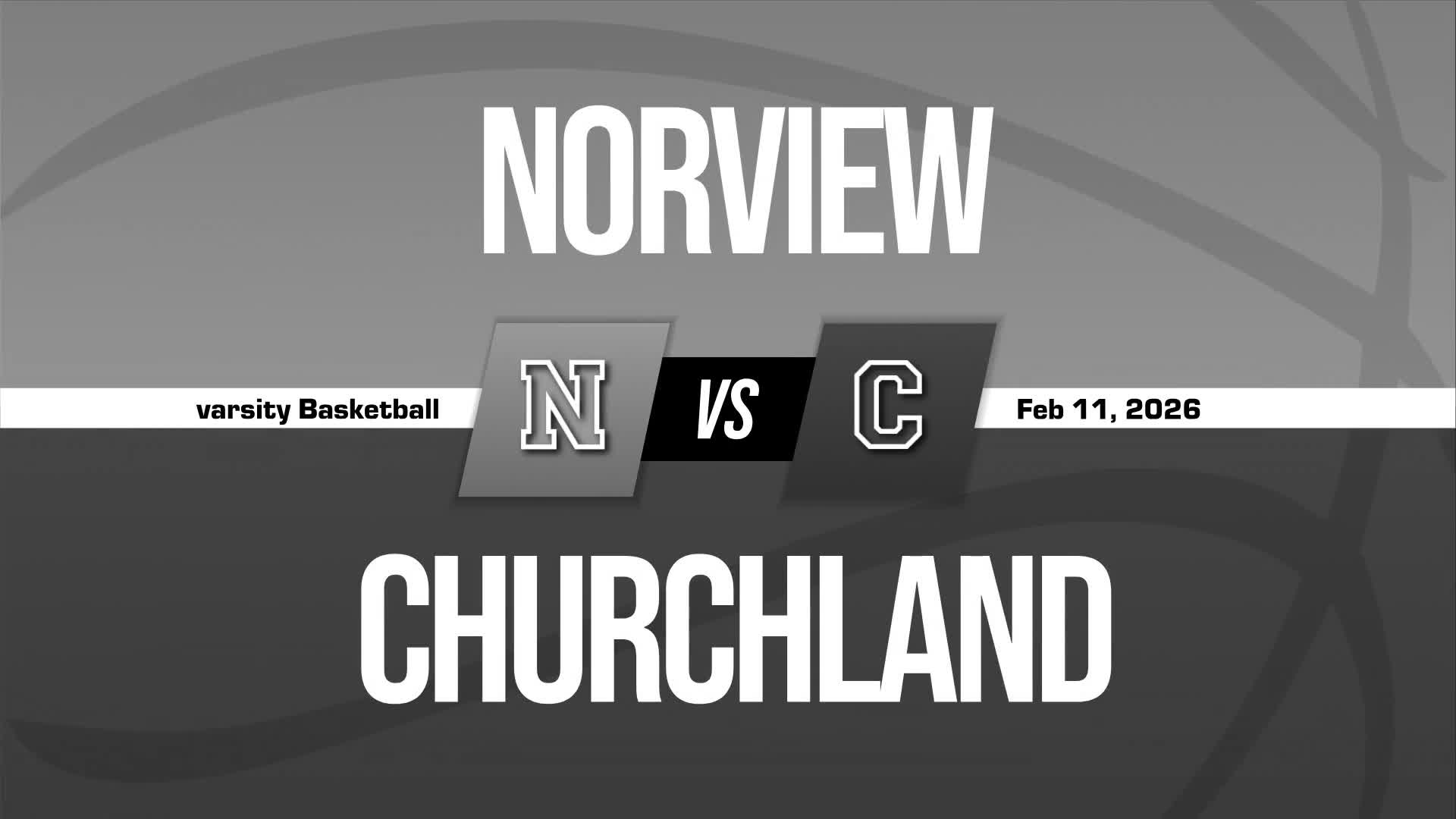 Basketball Recap: Norview Takes a Loss + How To Watch
