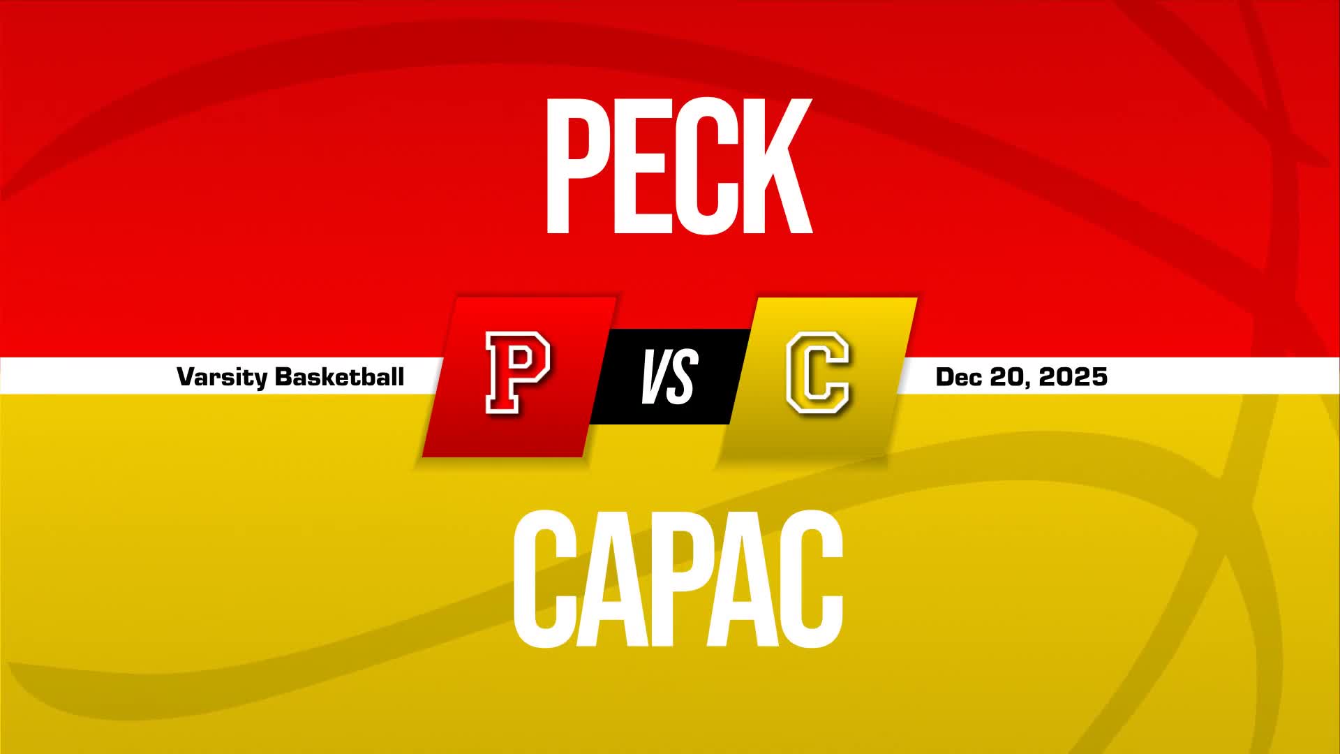 Basketball Game Preview: Peck Pirates vs. Brown City Green Devil