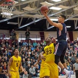 Michael Porter puts up 37 against Oak Hill