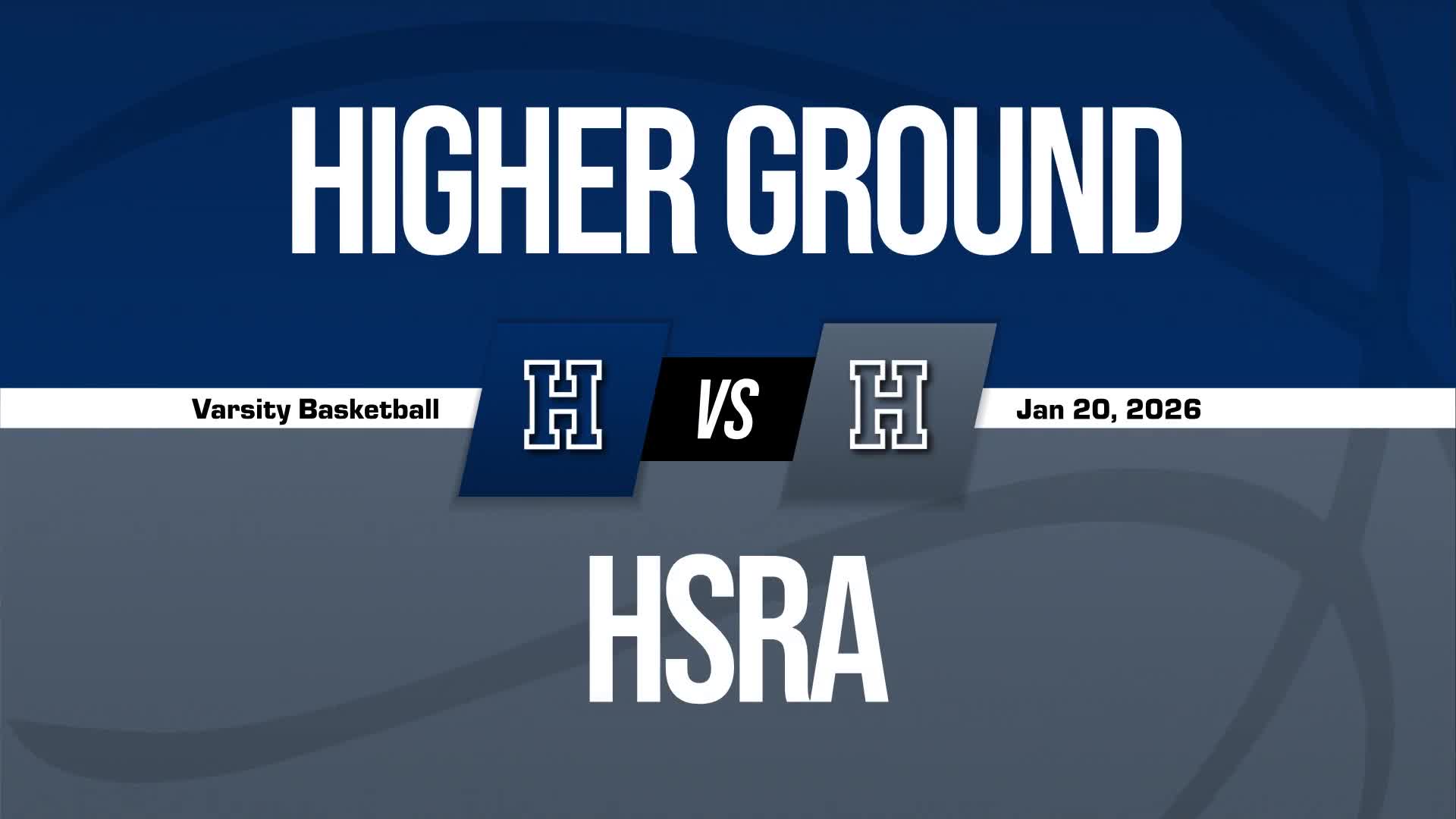 Basketball Recap: High School for Recording Arts Skates Past Ubah Medical Academy with Ease