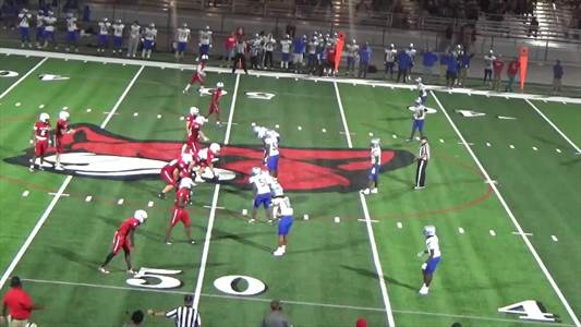 Basketball Game Preview: Silver Bluff Bulldogs vs. Swansea Tiger