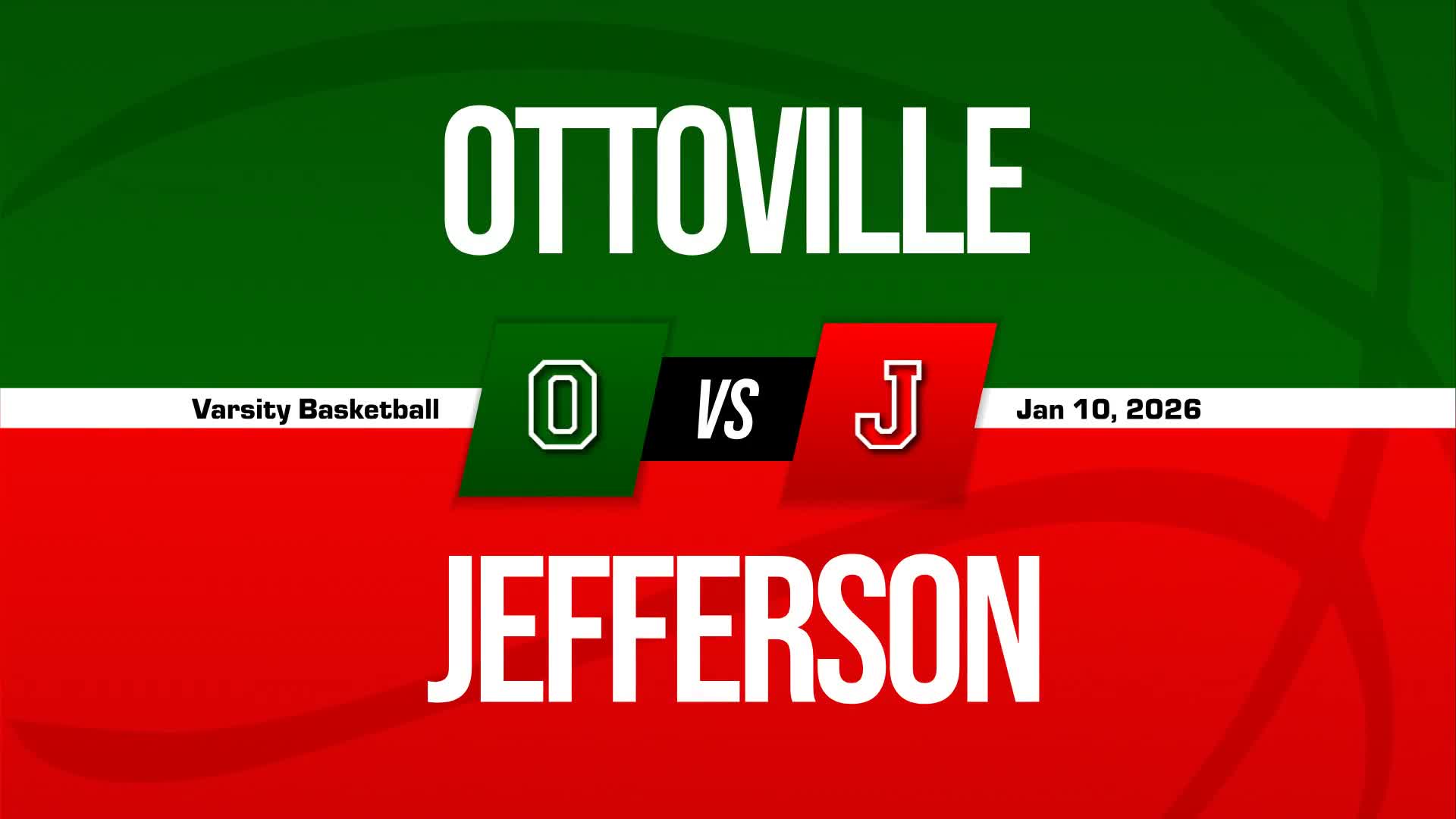 Basketball Recap: Ottoville Takes a Loss