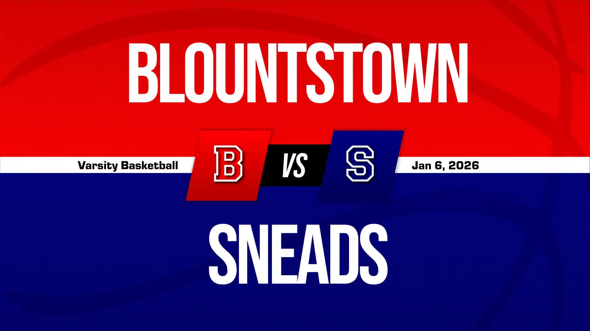 Basketball Recap: Christian Martin's Big Game Can't Quite Lead B