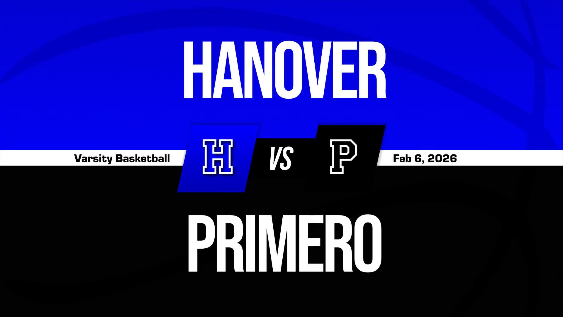 Basketball Recap: Primero Piles Up the Points Against Aguilar