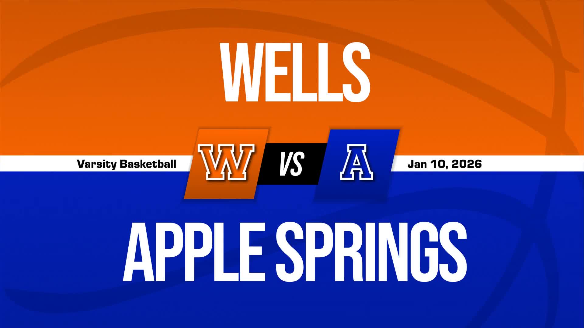 Basketball Recap: Wells Snags Third  Win in Last Four Games