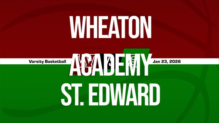 Basketball Recap: Wheaton Academy Drops Highest Score of Season