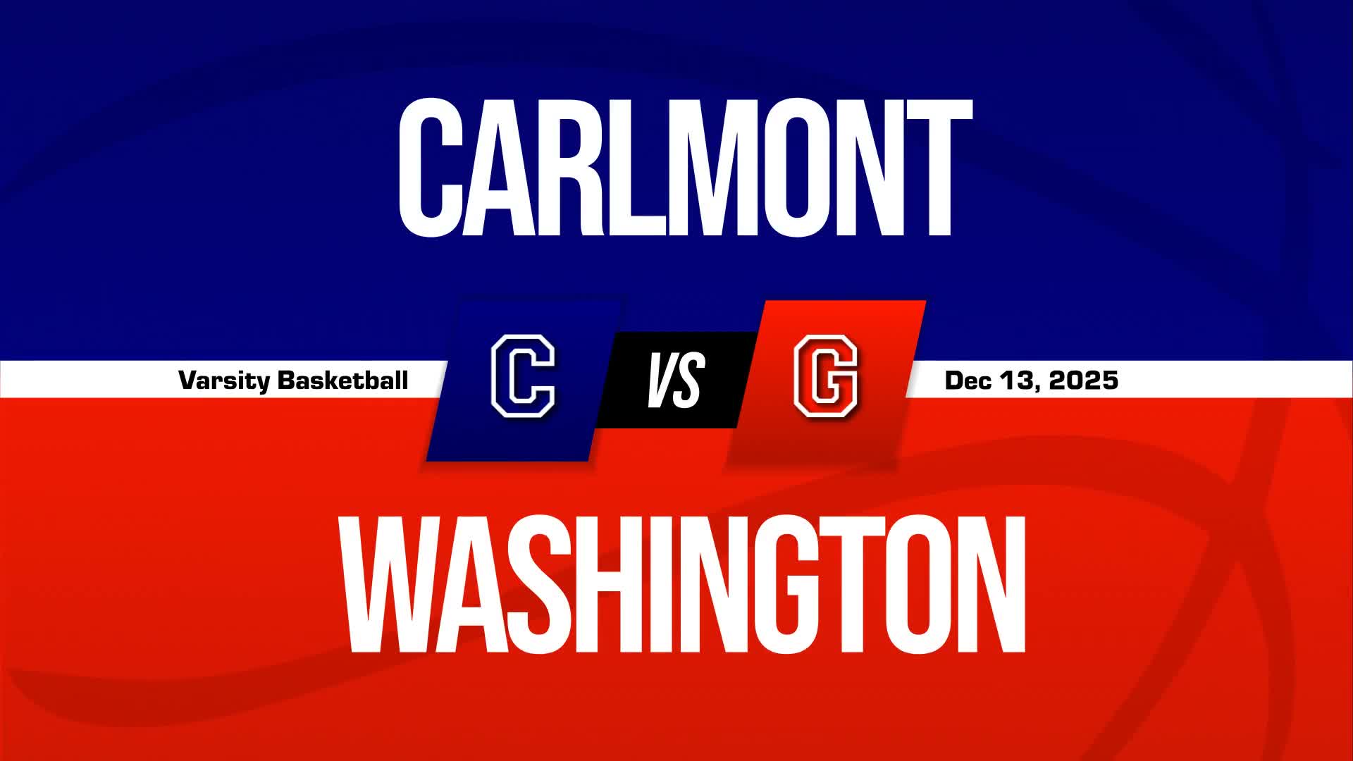 Basketball Game Preview: Washington Eagles vs. Summit Shasta Black Bears