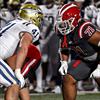 Top 10 high school football games that will help determine the 2025 MaxPreps National Champion