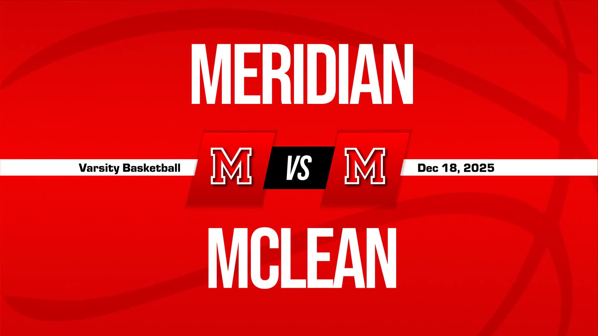 Basketball Game Preview: McLean Highlanders vs. Centreville Wildcats + How To Watch