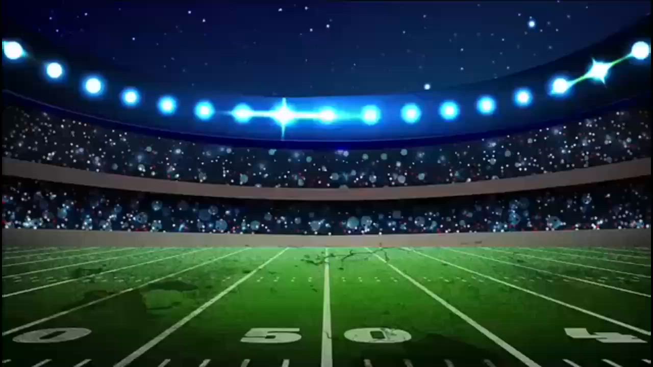 Football Recap: Delta Takes a Loss