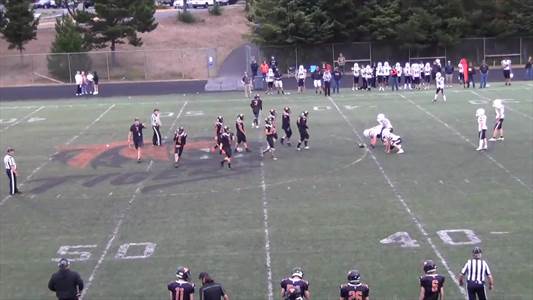 Baseball Game Preview: Taft Tigers vs. McLoughlin Pioneers