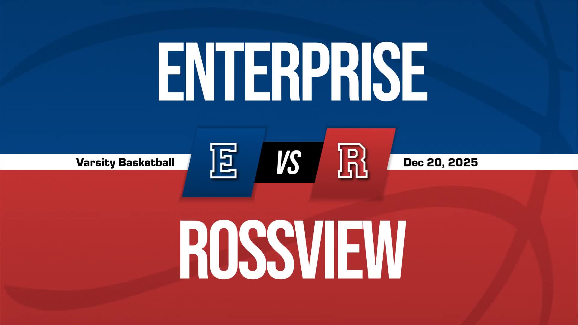 Basketball Game Preview: Enterprise Wildcats vs. Rehobeth Rebels + Official Tickets