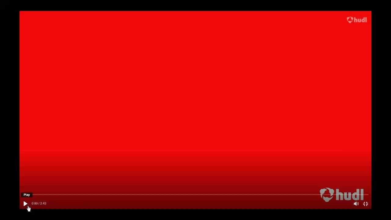 Volleyball Recap: River Falls Extends Winning Streak to Five