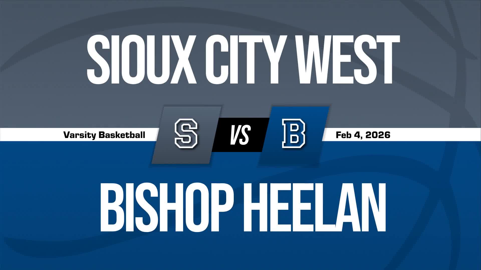 Basketball Game Preview: Bishop Heelan Catholic Crusaders vs. Jefferson Yellowjackets + How To Watch