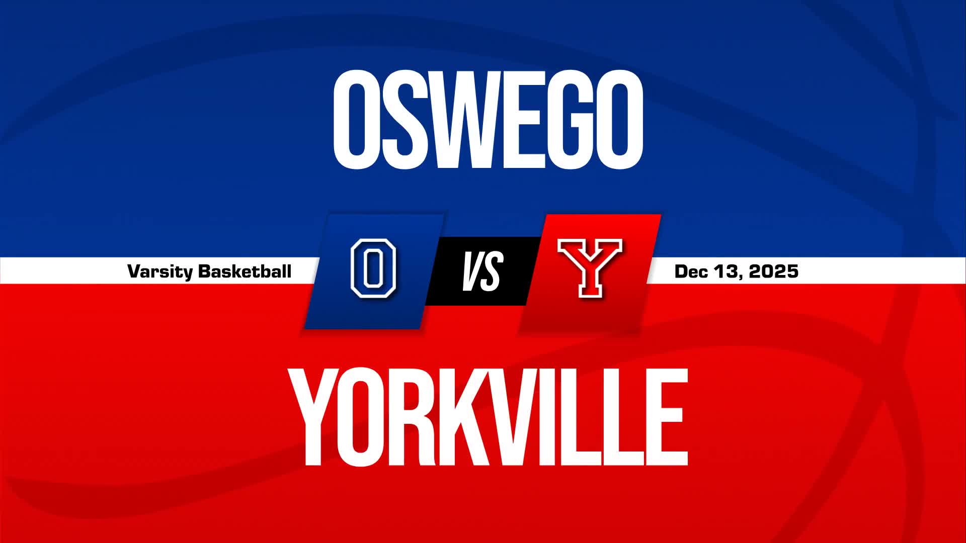 Basketball Game Preview: Yorkville Foxes vs. Oswego East Wolves