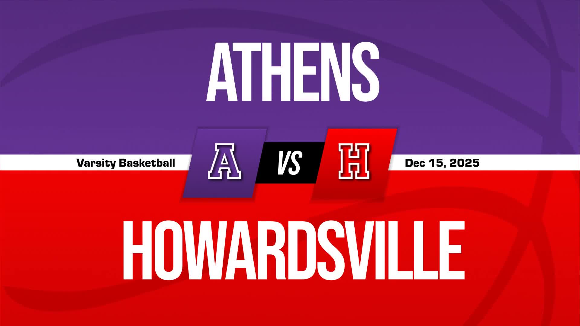 Basketball Recap: Athens Triumphs + How To Watch