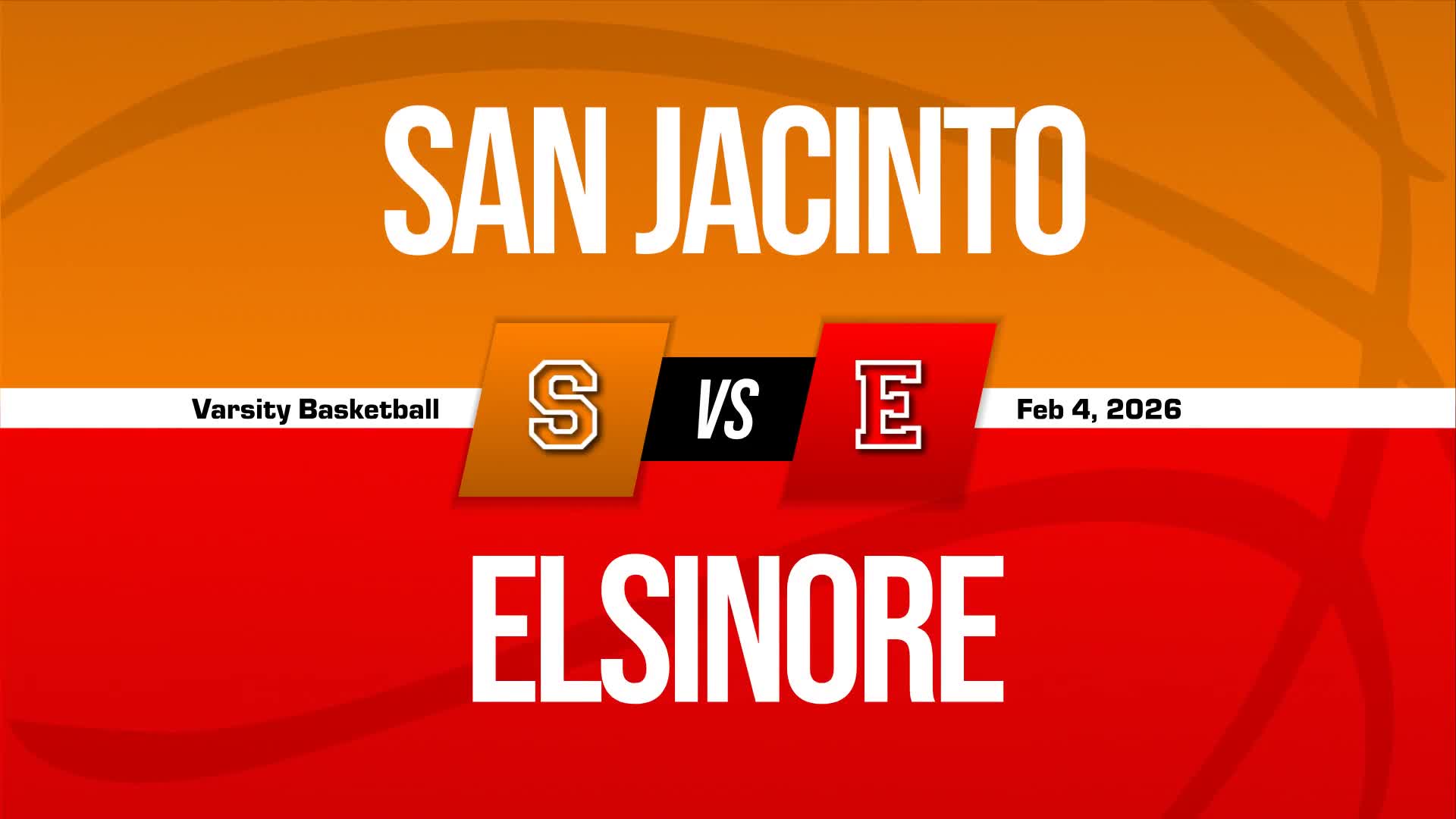 Basketball Recap: Elsinore Beats Temecula Prep for Their 28th Straight  Victory + How To Watch