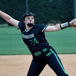SOFTBALL: This week’s MaxPreps Top 25