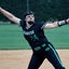 SOFTBALL: This week’s MaxPreps Top 25