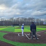 Baseball Game Preview: Mid Valley Spartans vs. Old Forge Blue Devils